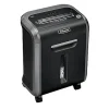 Fellowes Powershred 79Ci Shredder Cross Cut CRC