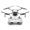 DJI Mini 3 GL Drone