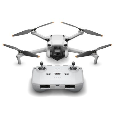 DJI Mini 3 GL Drone