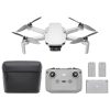 DJI Mini 4K Fly More Combo Drone