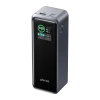 Anker Prime Power Bank