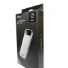 Dahua L7 1TB Portable SSD
