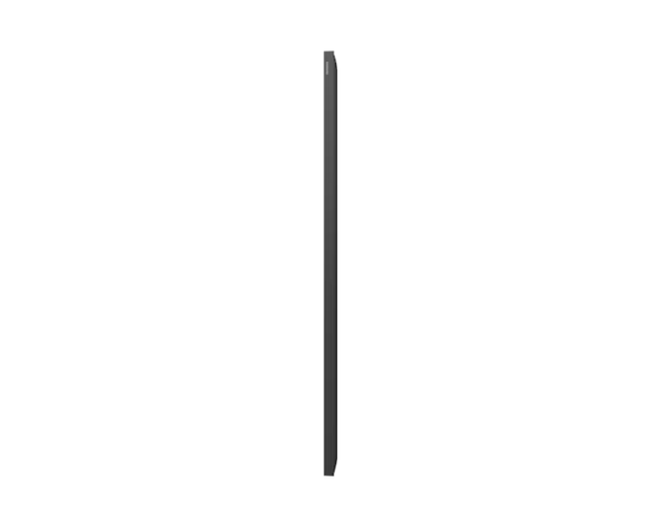 Samsung 65" Crystal UHD Signage QMC (LH65QMCEBGCXUE)