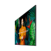 Samsung 85" Crystal UHD Signage QMC
