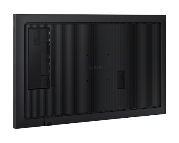 Samsung 32" Smart signage QM32C (LH32QMCEBGCXUE)