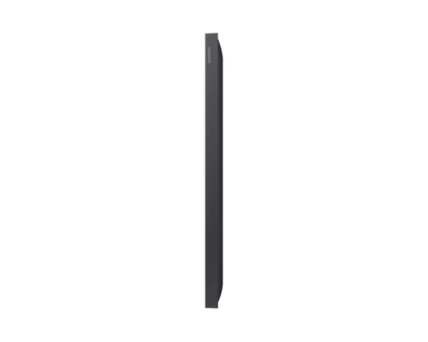 Samsung 32" Smart signage QM32C (LH32QMCEBGCXUE)