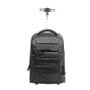 Promate BizPak-TR