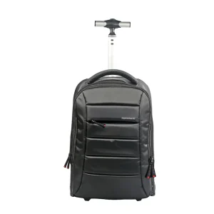 Promate BizPak-TR
