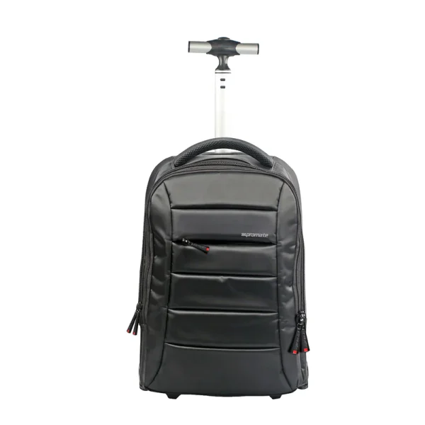 Promate BizPak-TR