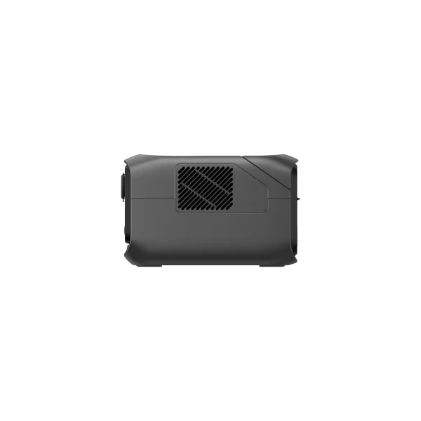 EcoFlow RIVER 3 Max Portable Power Station