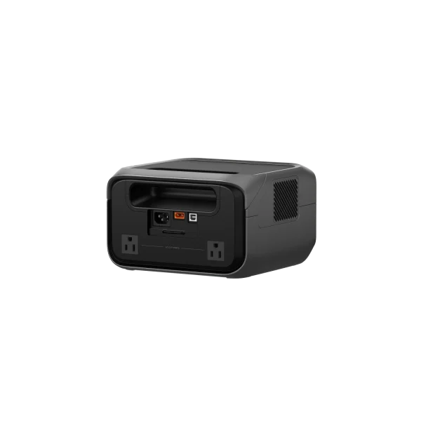 EcoFlow RIVER 3 Max Portable Power Station