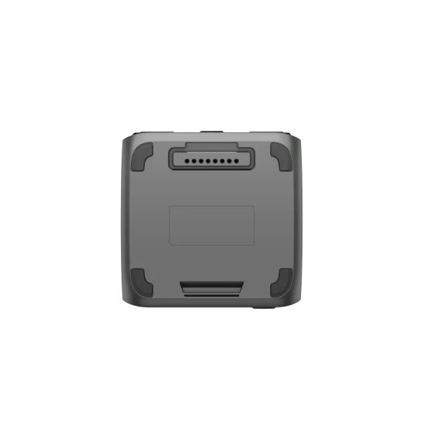 EcoFlow RIVER 3 Plus Portable Power Station
