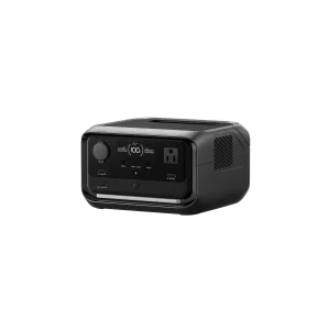 EcoFlow RIVER 3 Plus Portable Power Station
