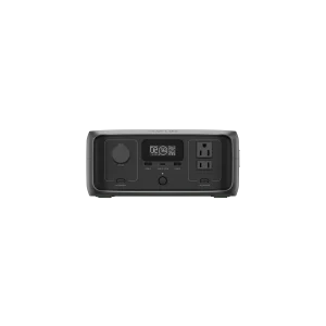 EcoFlow RIVER 3 Portable Power Station