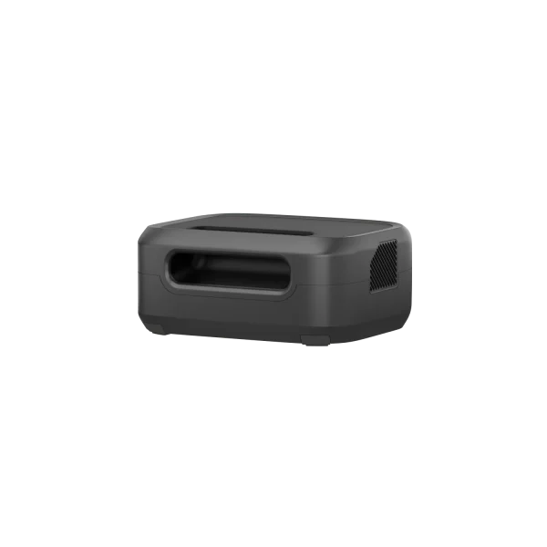 EcoFlow RIVER 3 Portable Power Station