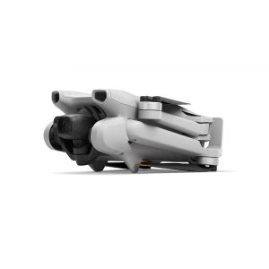 DJI Mini 3 Fly More Combo (DJI RC) Drone