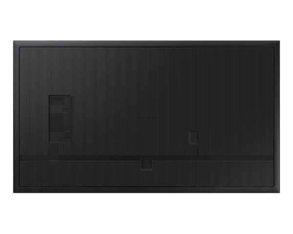 Samsung Crystal UHD Signage QMC (LH50QMCEPGCXUE)