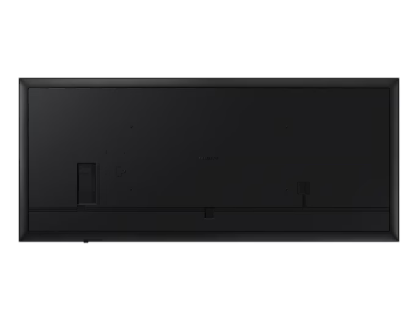 Samsung 5K UHD Signage QPDX-5K series (LH105QPD5BGXUE)
