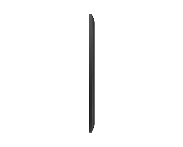 Samsung 5K UHD Signage QPDX-5K series (LH105QPD5BGXUE)