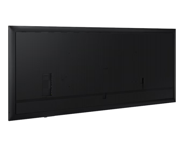Samsung 5K UHD Signage QPDX-5K series (LH105QPD5BGXUE)
