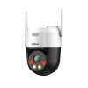Dahua P3AE-PV 3MP
