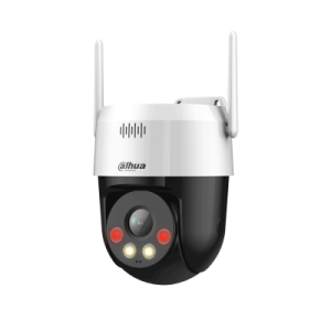 Dahua P3AE-PV 3MP
