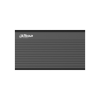 Dahua Portable Solid State Drive