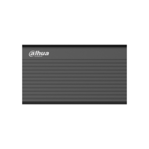 Dahua Portable Solid State Drive