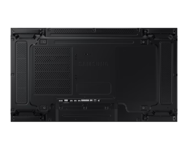 Samsung VM55B-U Ultra Narrow Bezel Video Wall (LH55VMBUBGBXUE)