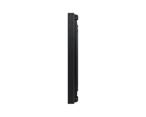 Samsung VM55B-U Ultra Narrow Bezel Video Wall (LH55VMBUBGBXUE)
