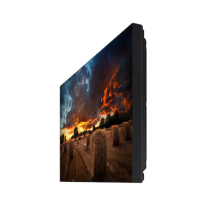 Samsung VM55B-U Ultra Narrow Bezel Video Wall