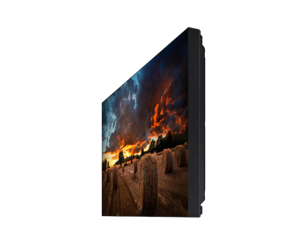 Samsung VM55B-U Ultra Narrow Bezel Video Wall