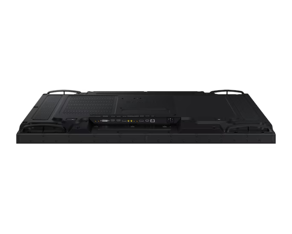 Samsung VM55B-U Ultra Narrow Bezel Video Wall (LH55VMBUBGBXUE)