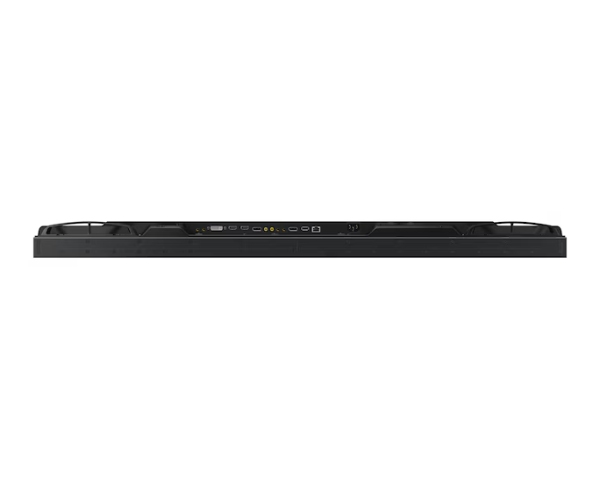 Samsung VM55B-U Ultra Narrow Bezel Video Wall (LH55VMBUBGBXUE)