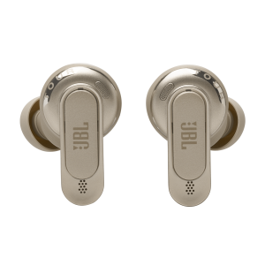 JBL Tour Pro 3