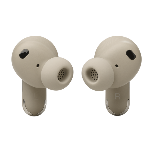 JBL Tour Pro 3 Noise Cancelling True Wireless Earbuds with Smart Case - Image 2