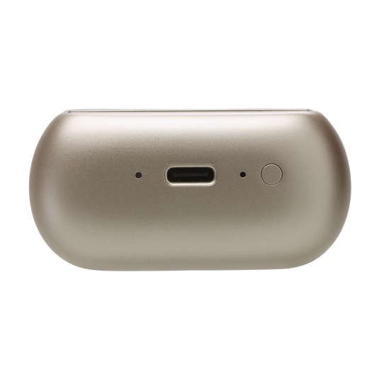 JBL Tour Pro 3 Noise Cancelling True Wireless Earbuds with Smart Case - Image 9
