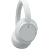 Sony WH-CH720N