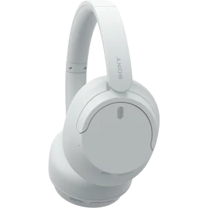 Sony WH-CH720N