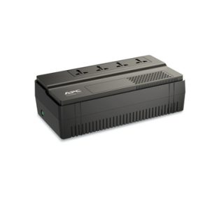 APC EASY UPS BV 800VA