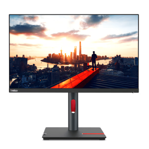 Lenovo ThinkVision P25i-30 24.5 inch FHD Monitor
