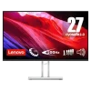 Lenovo L27i-4A 27″ FHD Monitor