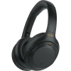 Sony WH-1000XM4