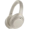 Sony WH-1000XM4
