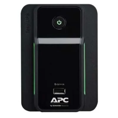 APC EASY UPS 700VA AVR UNIVERSAL OUTLET 230V