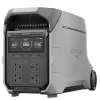 EcoFlow DELTA Pro 3
