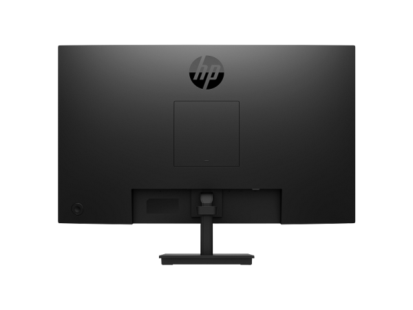 HP V27i G5 FHD Monitor (65P64AA)