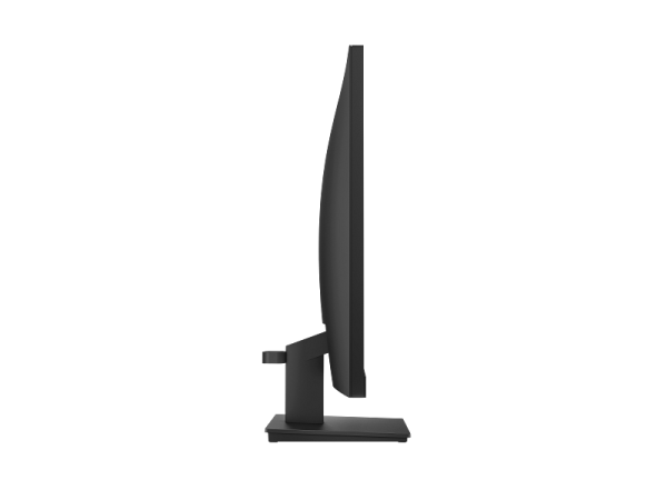 HP V27i G5 FHD Monitor (65P64AA)