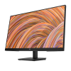 HP V27i G5 FHD Monitor