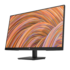 HP V27i G5 FHD Monitor